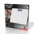 24ec53804dd8be8fc60e0445a851