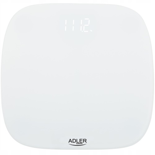 2aaab9434bbda7a83a3aa76903e8