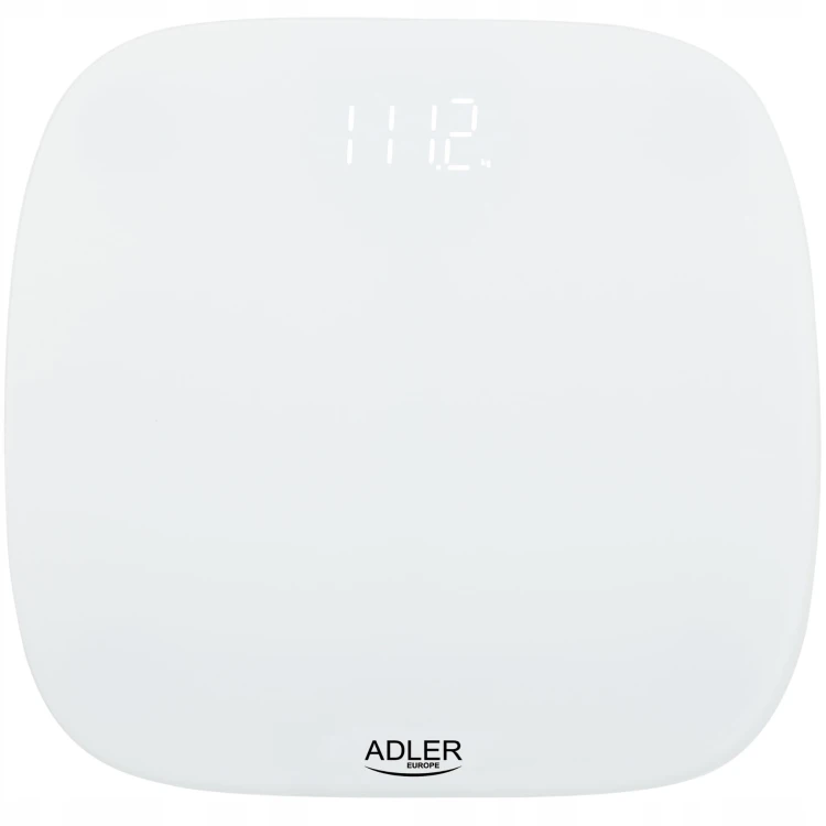 2aaab9434bbda7a83a3aa76903e8