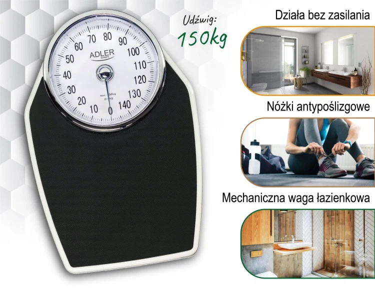 082a275049aa9cdcdd1919a56445