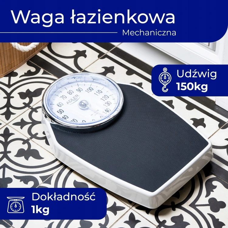 8d0edbaf4818aa5fb488e09db007