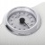 95e957ac478cb0ab44dc6588a6b8