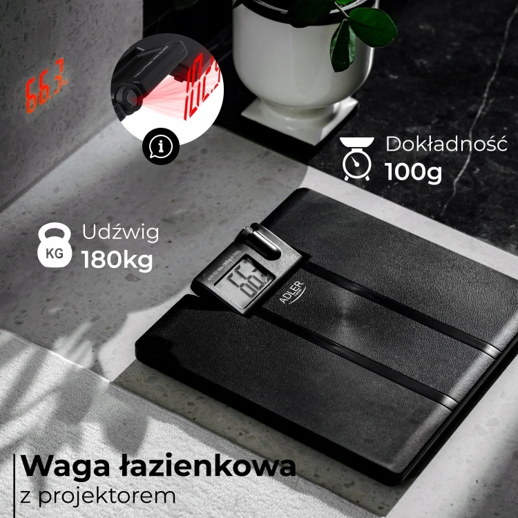719b0e5648e5b35ac9350b17fd59