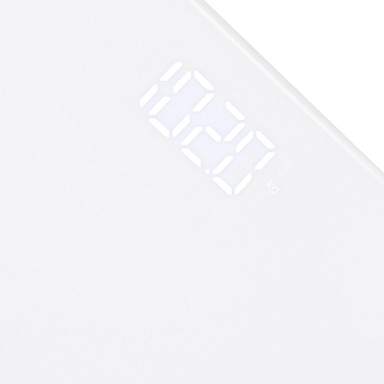 c229304a483e9eeed35efba02333