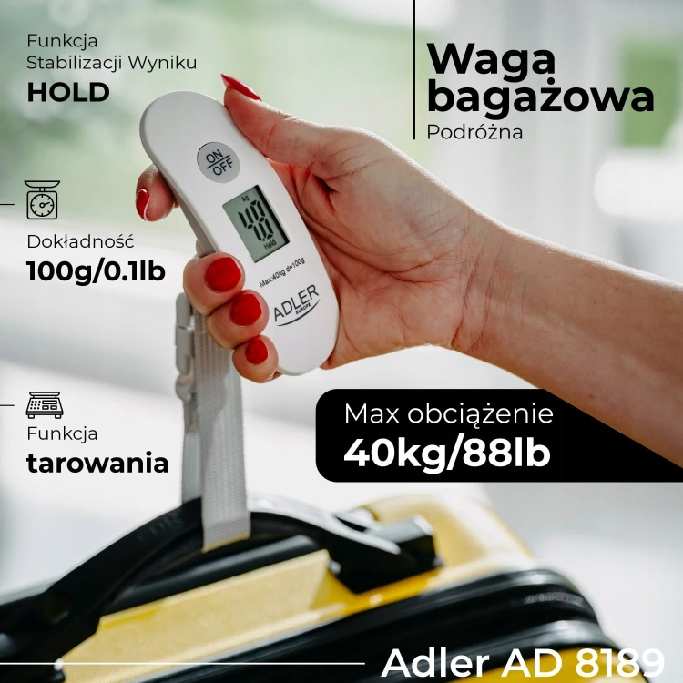 2eb47ffe46398f28dadb843b8454