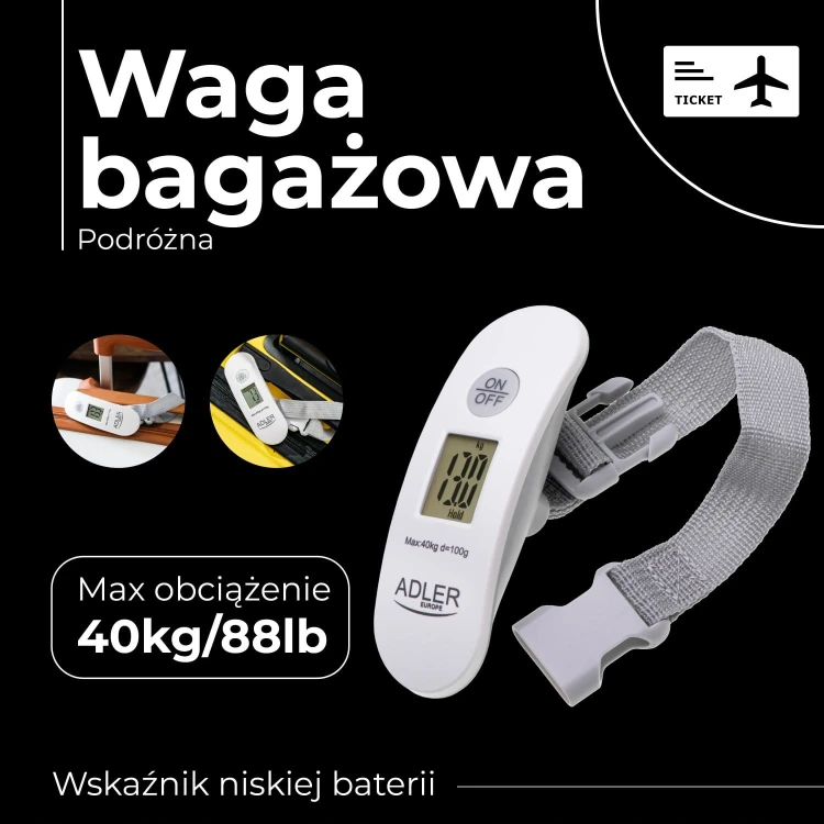 2a6d5b1444afb08a2957e23c5586