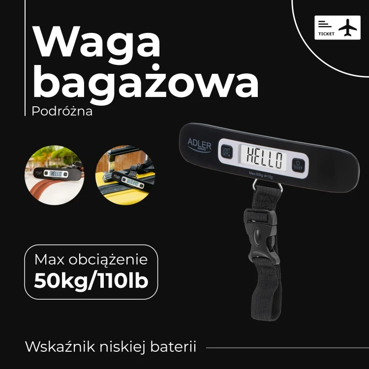 aea595ae4b89a52da16f2a027650