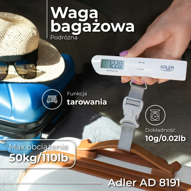 23a6763c4a9d971c7c84e7030b71