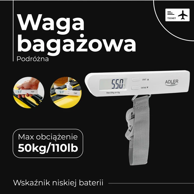 1aaa38924df28b3feaf240ef8ef0