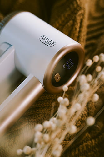 ad_9617_8.jpg