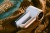 7c23ed6a49e7ac2166cb36cb0be5