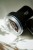 ef77048949e4a40ef82e5a08be28