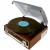 50adf24e4a02b637cd4c1ae084f5