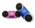14bd0db14d87a170e246cf616725