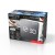 15c570fc465cbd3ea59925556504