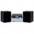 eeb9558a4f97aed10b55d3fdf70b