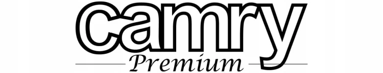 a18053d148e8b6b84273f284f7cf
