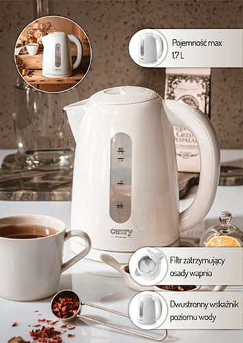 05d7b2084e7ea6e39bee4ba7a5ab