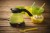 75bc728b4f1bb80f4b57553ce5b6