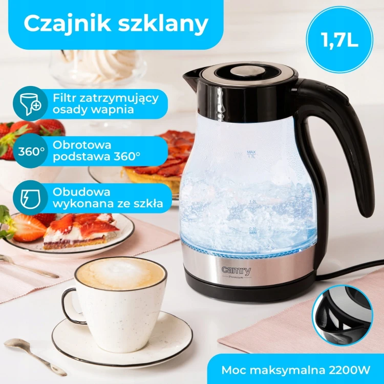 2b655e4a4a6e87d6ac9488fd0f64