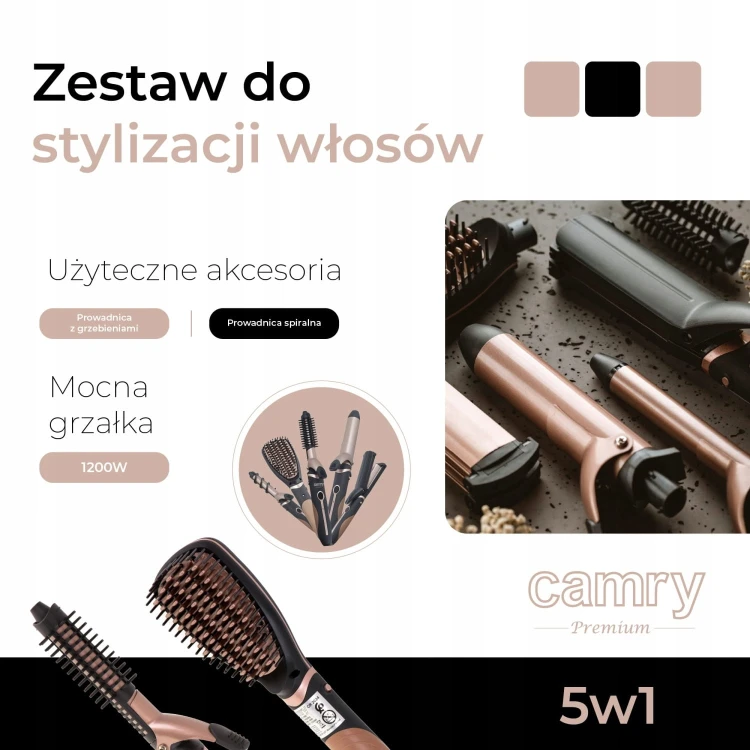 7942f0fc44cbb980c5d2bf2b3717