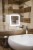 f210302a403d91e303541f9837a0