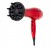 6cb7ac794d9cbd22a65ea2e729de