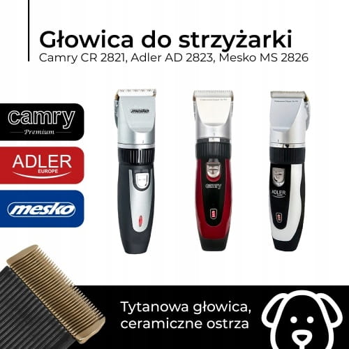 90c943a044ffb2ca988bda36a7d5