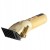 c61bed5b487eba1f1f9302dcfac4