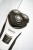 d21ecc96464283e8dcfabadafffd