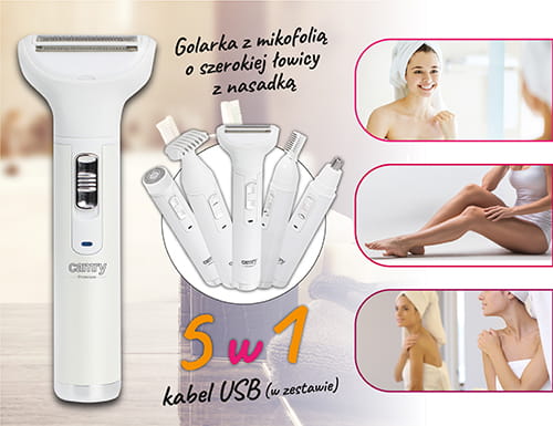 b06cb6fe4f75a0ba65587d657805