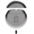 cd503a634be08b60d825ff7db888