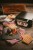 c22fdfeb4697aff4f21175cd14fe