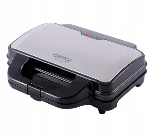 163f98784fca9ba9d35c1eb2bf36