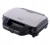 163f98784fca9ba9d35c1eb2bf36