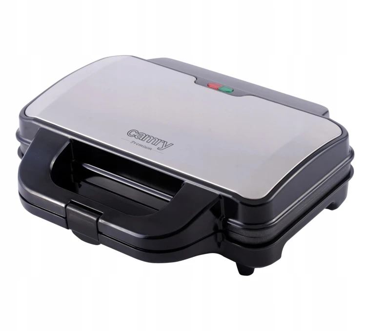 163f98784fca9ba9d35c1eb2bf36