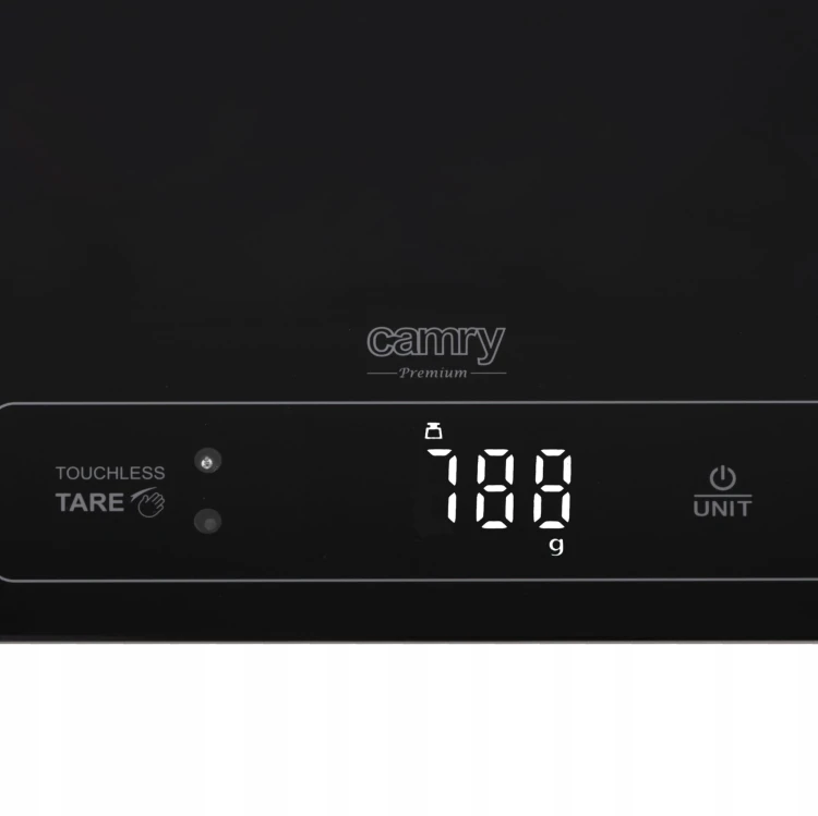 f185817d42ca87e38a25ccf14ae4