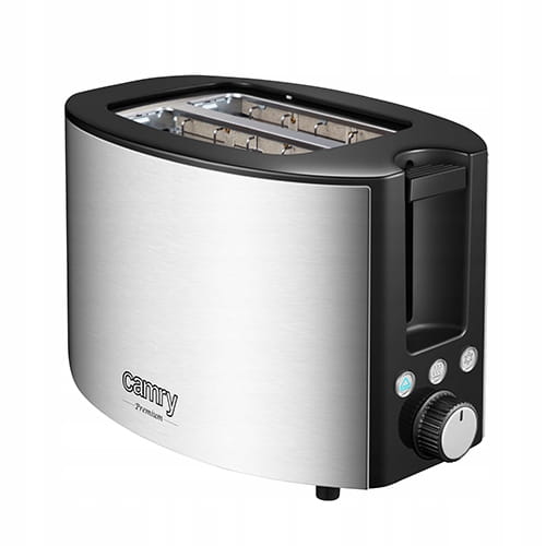7fec54eb4518a7d04bd18129c435