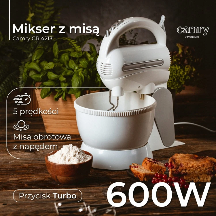 44ad35744fd8bb3c8bd6b475809e