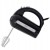 7ee4cd6d485fb72f3cda57c5f9b5