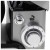 edf57f4542fdbd232b1aed7799a6