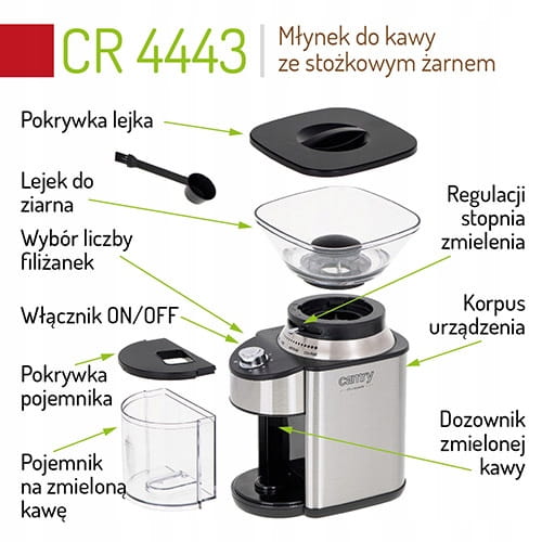 36ed83f44999a353ab6f0fb2529e