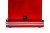 e458853b4639818ab3130d762e0b