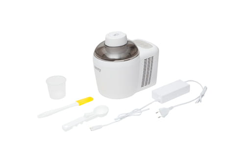 bb1bbe6c4327b5e337feac3c2097