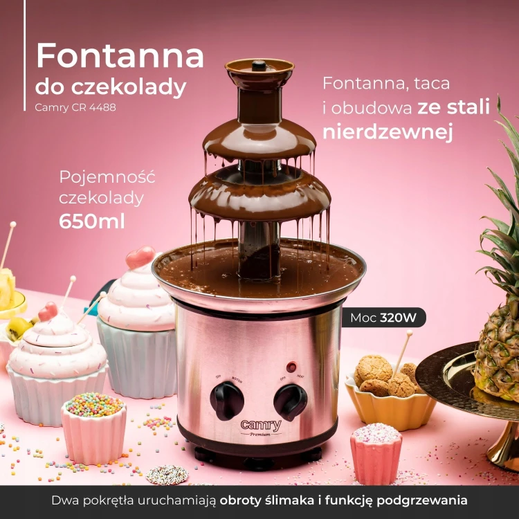 efe293504da9a5a3830949e8ef20