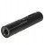 d101dd7a41b49a19d7dbe39c5894