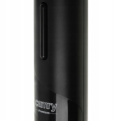 6f1dfc1c4f3db77abe5f2259594f