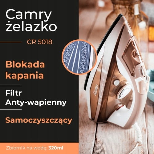 523cf65b468fb9fcae10f9b424de