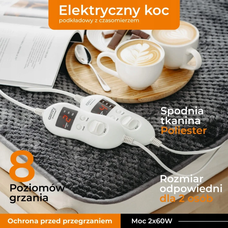 df2fbcee41cea62ac8b9190989c5