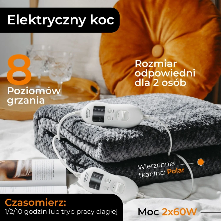 27a887c54c71a2db3da5f6c1f7ca